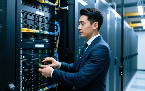 行驶证贷款不看征信能贷吗