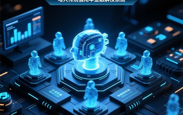 征信不好怎么贷款,2026低门槛贷款软件有哪些 2026低门槛贷款软件有哪些