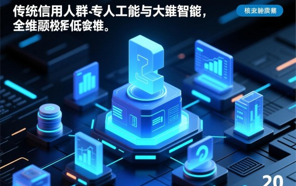 征信不好怎么贷款,2026低门槛贷款软件有哪些 2026低门槛贷款软件有哪些