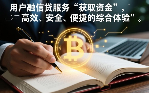 像玖富万卡一样的借款app有哪些,正规贷款平台哪个下款快? 像玖富万卡一样的借款app有哪些