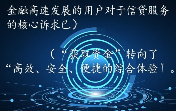 像玖富万卡一样的借款app有哪些,正规贷款平台哪个下款快? 像玖富万卡一样的借款app有哪些