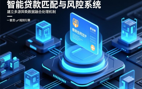 征信黑了怎么贷20万,芝麻信用分高能线下贷款吗? 芝麻信用分高能线下贷款吗