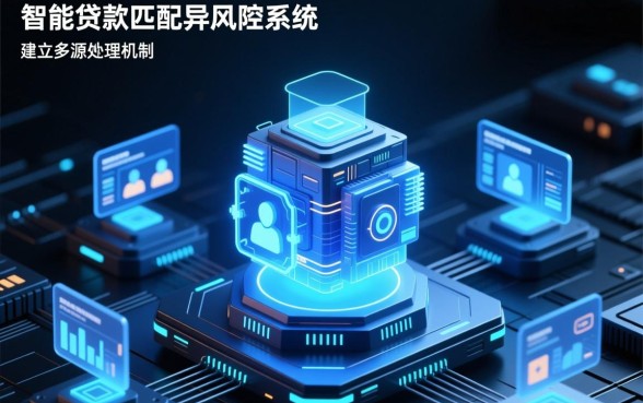 征信黑了怎么贷20万,芝麻信用分高能线下贷款吗? 芝麻信用分高能线下贷款吗