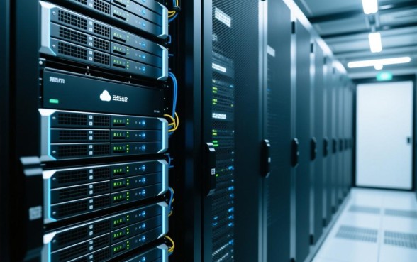 征信黑征信不好怎么贷,不看芝麻分有什么口子? 征信黑征信不好怎么贷