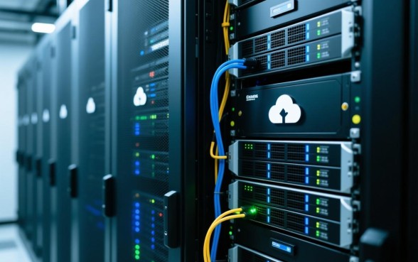 征信黑征信不好怎么贷,不看芝麻分有什么口子? 征信黑征信不好怎么贷