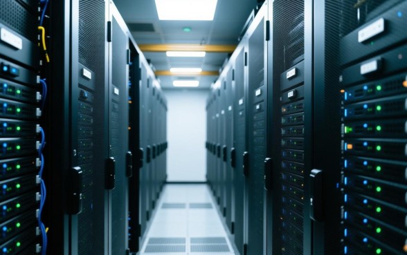 征信黑征信不好怎么贷,不看芝麻分有什么口子? 征信黑征信不好怎么贷