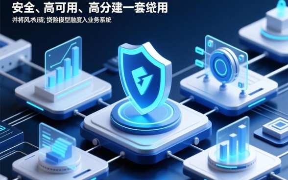 像小橙借款一样正规的借钱平台有哪些,靠谱的借款APP怎么下载? 像小橙借款一样正规的借钱平台有哪些