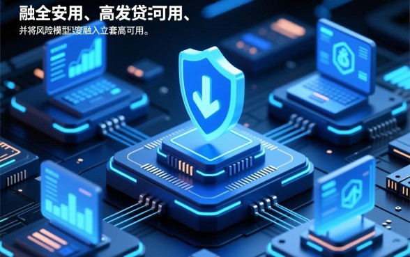 像小橙借款一样正规的借钱平台有哪些,靠谱的借款APP怎么下载? 像小橙借款一样正规的借钱平台有哪些