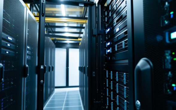 18岁能下款的口子有哪些