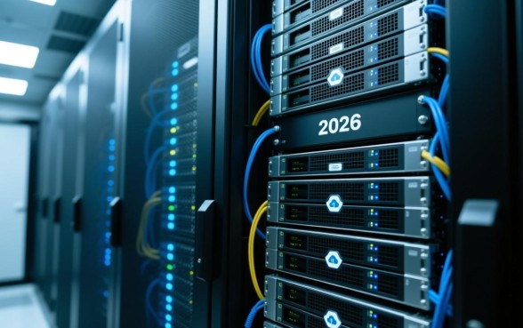 18岁能下款的口子有哪些