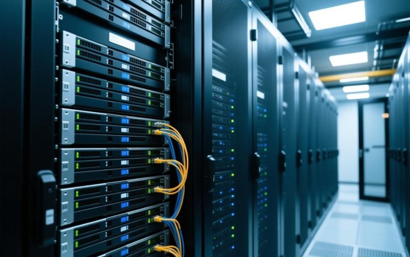 18岁能下款的口子有哪些