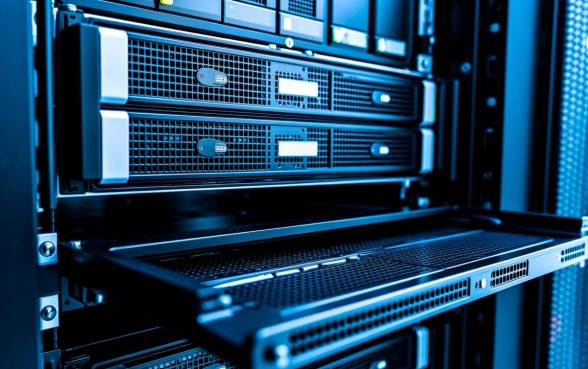 687是什么电联数字,接到687开头的电话是诈骗吗 接到687开头的电话是诈骗吗