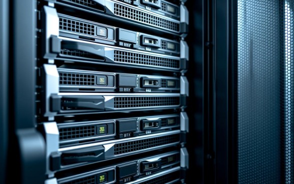 687是什么电联数字,接到687开头的电话是诈骗吗 接到687开头的电话是诈骗吗