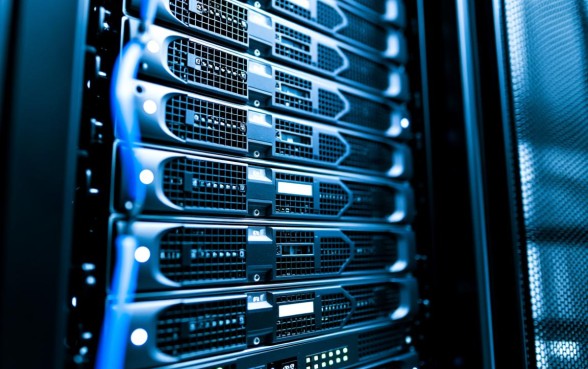 687是什么电联数字,接到687开头的电话是诈骗吗 接到687开头的电话是诈骗吗