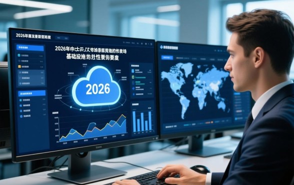 不满22周岁能通过的口子