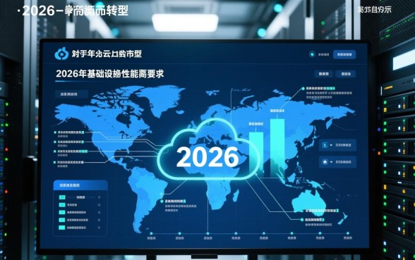 不满22周岁能通过的口子