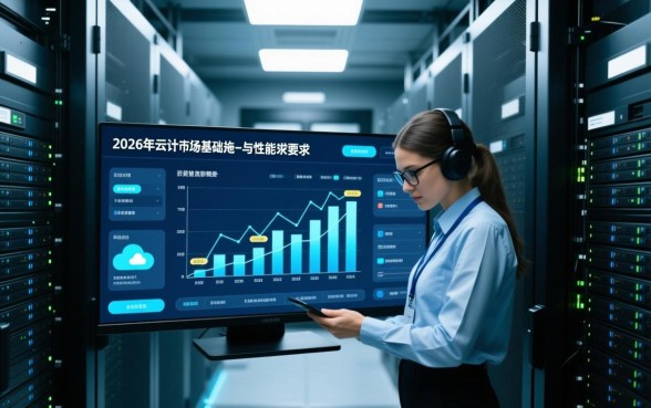 不满22周岁能通过的口子