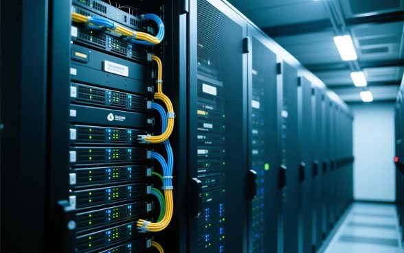 什么贷款app容易借到钱