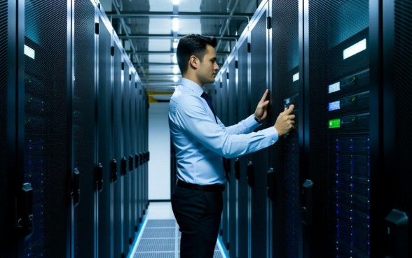 什么贷款app容易借到钱