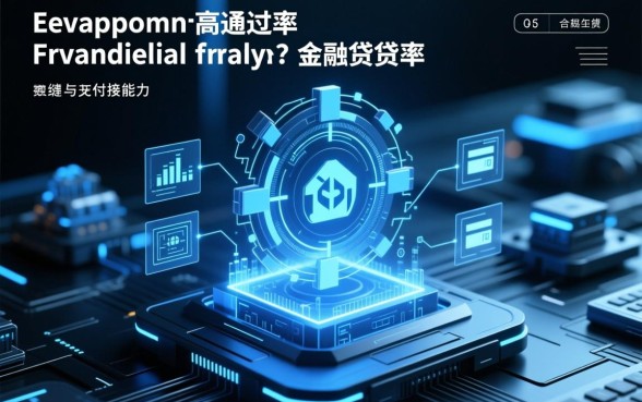 不看征信的贷款平台一定能下款吗,支付宝收款怎么申请? 不看征信的贷款平台一定能下款吗