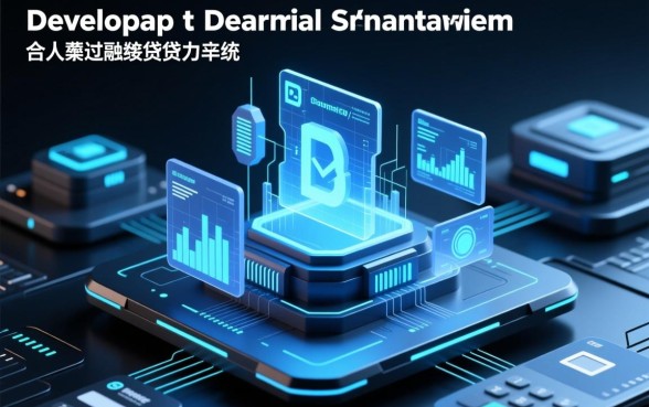 不看征信的贷款平台一定能下款吗,支付宝收款怎么申请? 不看征信的贷款平台一定能下款吗