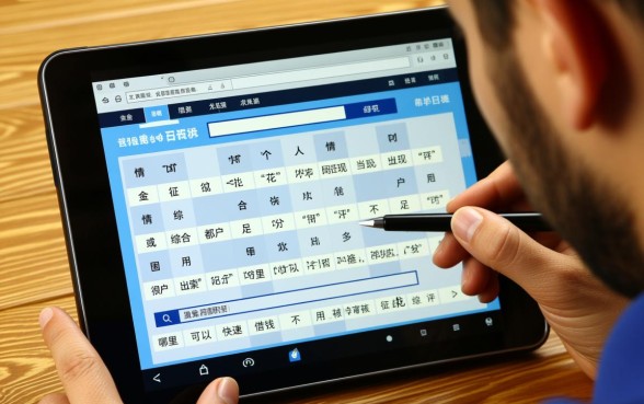 哪里可以快速借钱不用审核?征信花综合评分不足怎么办? 哪里可以快速借钱不用审核