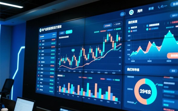 用户反馈好的网贷有哪些