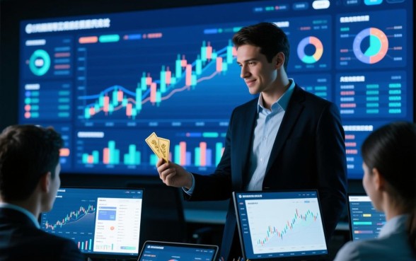 用户反馈好的网贷有哪些