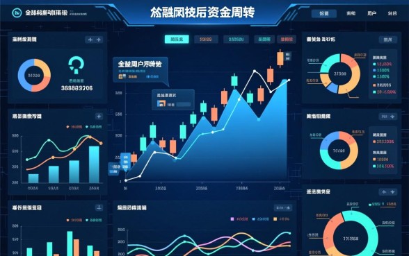 用户反馈好的网贷有哪些