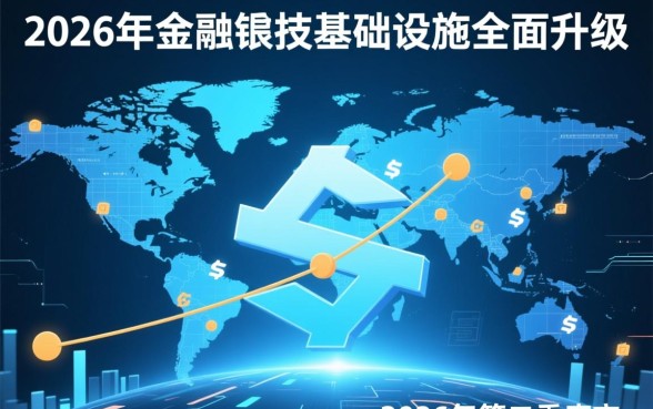24年6月还有哪些银行贷款产品可以申请下款,哪个好下款? 24年6月还有哪些银行贷款产品可以申请下款