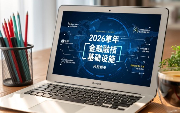 24年6月还有哪些银行贷款产品可以申请下款,哪个好下款? 24年6月还有哪些银行贷款产品可以申请下款