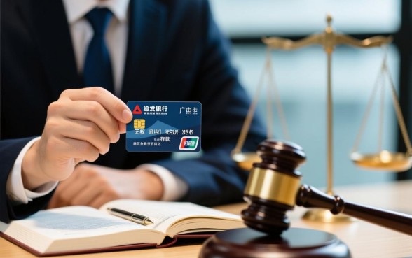 广发银行信用卡逾期起诉会扣其它银行的钱吗,会冻结其他账户吗 广发银行信用卡逾期起诉会扣其它银行的钱吗