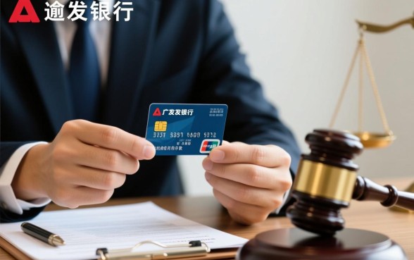 广发银行信用卡逾期起诉会扣其它银行的钱吗,会冻结其他账户吗 广发银行信用卡逾期起诉会扣其它银行的钱吗