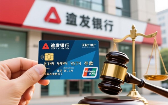 广发银行信用卡逾期起诉会扣其它银行的钱吗,会冻结其他账户吗 广发银行信用卡逾期起诉会扣其它银行的钱吗