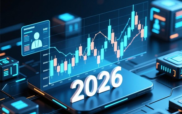 2026年用钱宝下款有哪些情况你需要注意