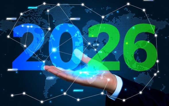 2026年用钱宝下款有哪些情况你需要注意
