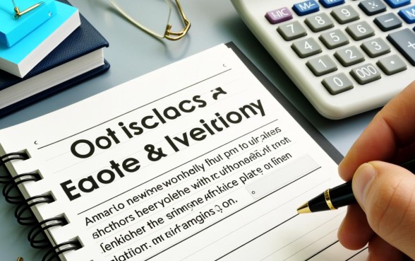 有没有不需要审核负债和征信的直接放款方式,不看征信秒下款有哪些 有没有不需要审核负债和征信的直接放款方式