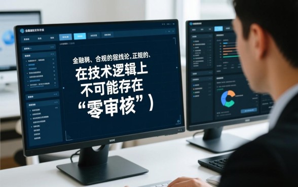 市面上真的存在无审核就能下款的贷款客服吗,无审核靠谱吗 市面上真的存在无审核就能下款的贷款客服吗