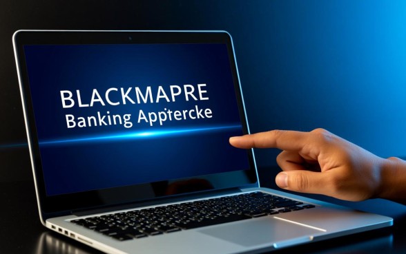 黑名单为何一个口子都没法下款