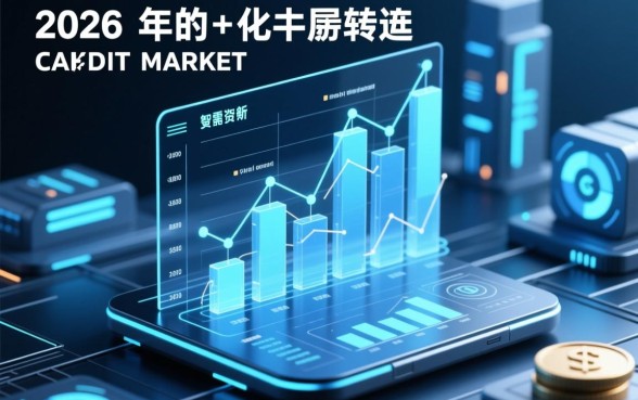 2026年还能申请哪些下款容易的网贷口子