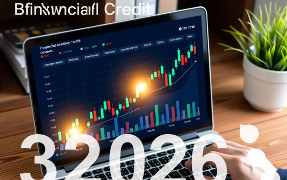 2026年还能申请哪些下款容易的网贷口子