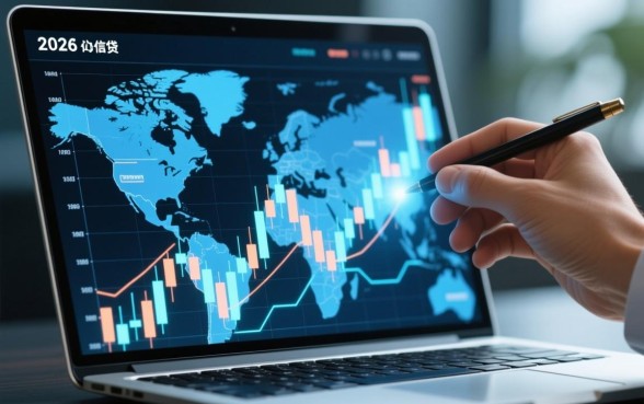 2026年还能申请哪些下款容易的网贷口子