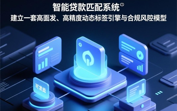 20岁征信黑哪里容易下款