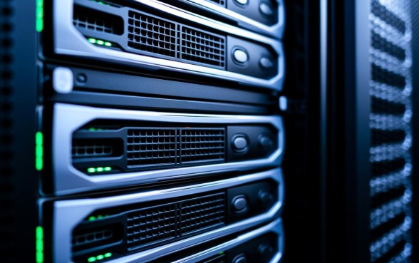 征信黑征信不好怎么贷款