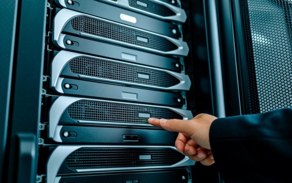 征信黑征信不好怎么贷款