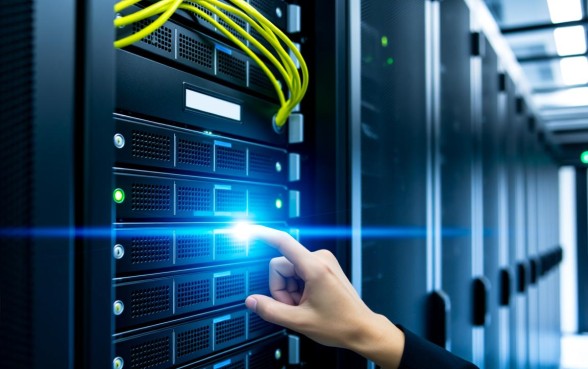 征信黑征信不好怎么贷款