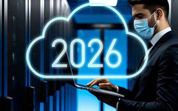 黑户逾期没有芝麻分怎么办