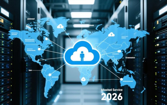 黑户逾期没有芝麻分怎么办