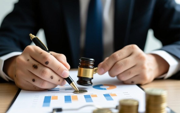 最新容易下的网贷口子有哪些