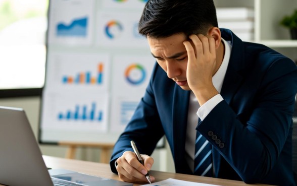 最新容易下的网贷口子有哪些